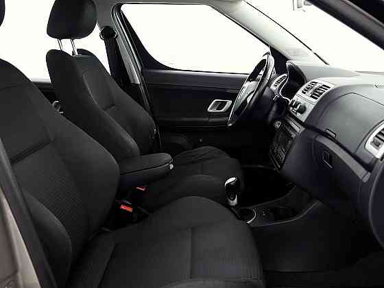 Skoda Roomster Comfortline 1.4 63kW Таллин