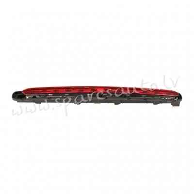 501791-E - (E), (06-09), SDN, LED, 15-A193-00-9B, TYC - Bremžu Signāllampa - MERCEDES E-CLASS  W211  Рига