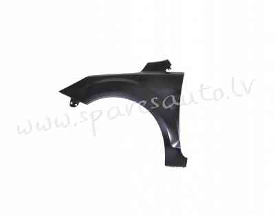 PFD10170AR - OEM: 1521596' EU, без повторителя R - Spārns - FORD FOCUS (2008-2010) Rīga