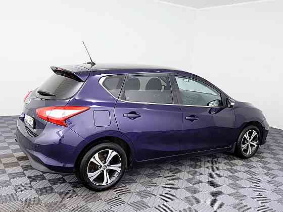 Nissan Pulsar Comfort 1.2 85kW Таллин