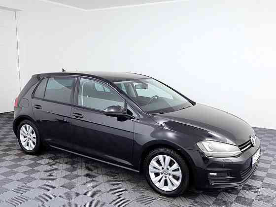 Volkswagen Golf Comfortline 1.4 90kW Tallina