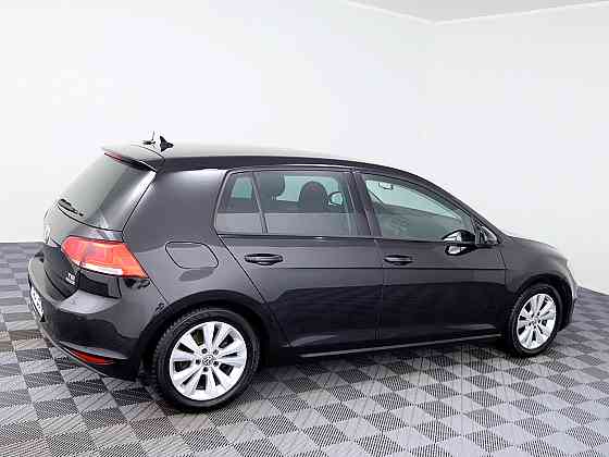 Volkswagen Golf Comfortline 1.4 90kW Tallina
