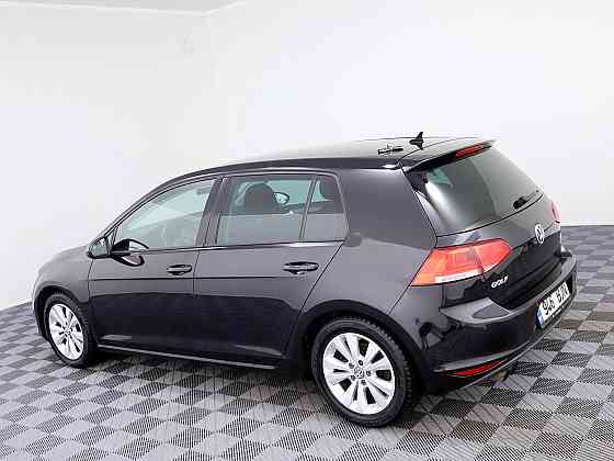 Volkswagen Golf Comfortline 1.4 90kW Tallina