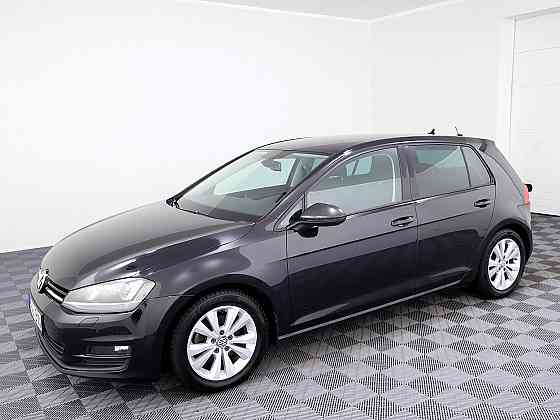 Volkswagen Golf Comfortline 1.4 90kW Tallina