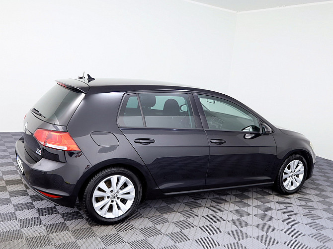 Volkswagen Golf Comfortline 1.4 90kW Tallina - foto 3