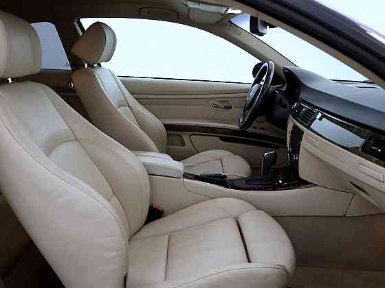 BMW 320 Coupe Sportpakett ATM 2.0 125kW Таллин