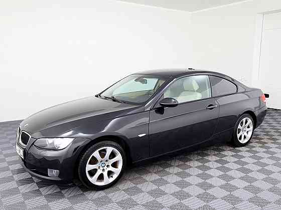 BMW 320 Coupe Sportpakett ATM 2.0 125kW Таллин
