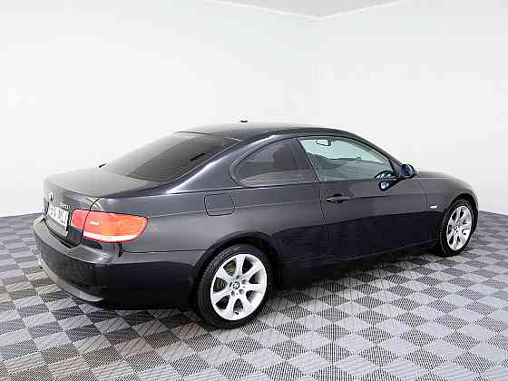 BMW 320 Coupe Sportpakett ATM 2.0 125kW Таллин