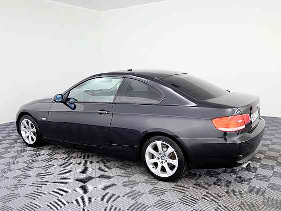 BMW 320 Coupe Sportpakett ATM 2.0 125kW Таллин