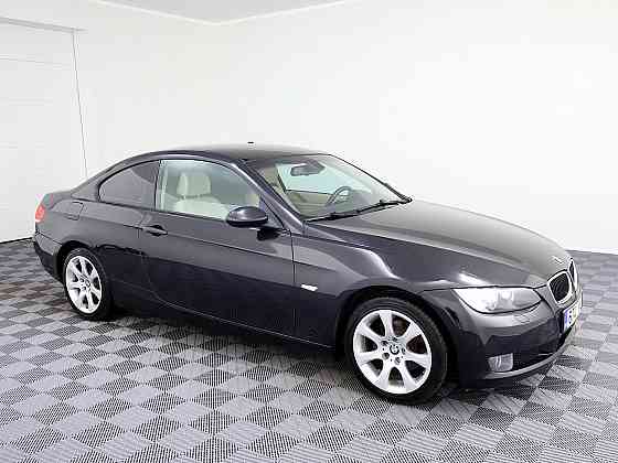 BMW 320 Coupe Sportpakett ATM 2.0 125kW Таллин