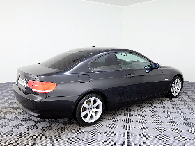 BMW 320 Coupe Sportpakett ATM 2.0 125kW Таллин - изображение 3