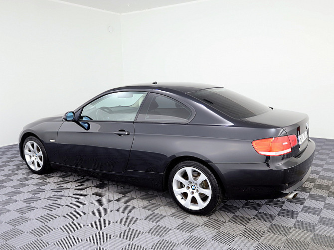 BMW 320 Coupe Sportpakett ATM 2.0 125kW Таллин - изображение 4