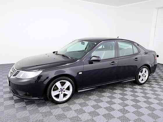 Saab 9-3 Vector 1.9 TDI 110kW Tallina