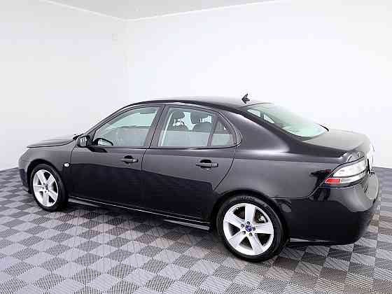 Saab 9-3 Vector 1.9 TDI 110kW Tallina