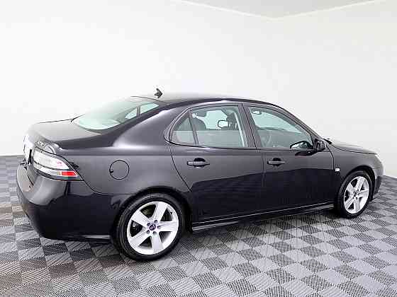 Saab 9-3 Vector 1.9 TDI 110kW Tallina