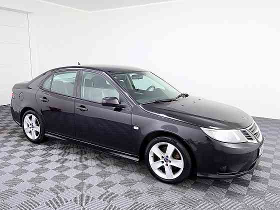 Saab 9-3 Vector 1.9 TDI 110kW Tallina