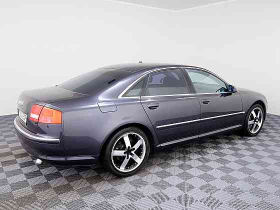 Audi A8 Quattro S-Line 3.9 TDI 202kW Таллин