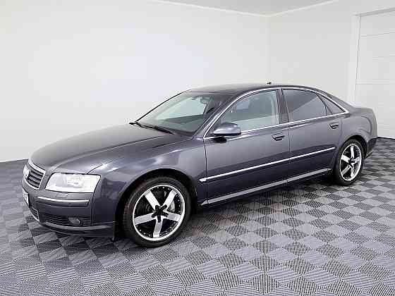 Audi A8 Quattro S-Line 3.9 TDI 202kW Таллин