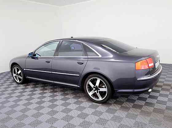 Audi A8 Quattro S-Line 3.9 TDI 202kW Таллин