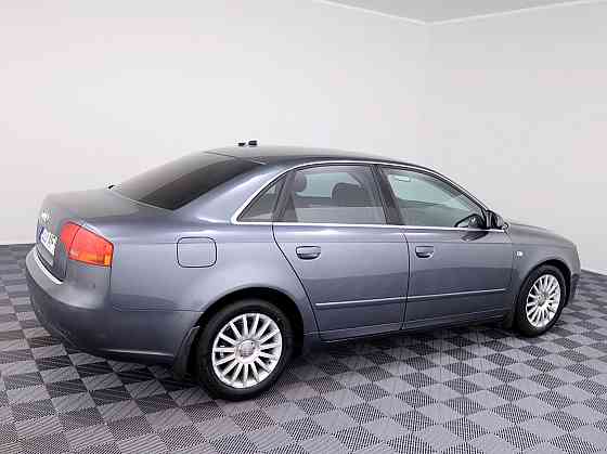 Audi A4 Comfortline Facelift ATM 2.0 96kW Таллин