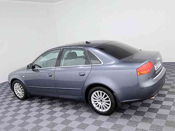 Audi A4 Comfortline Facelift ATM 2.0 96kW Таллин