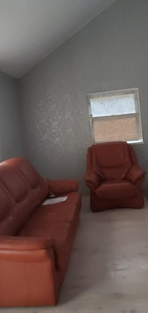 Pārdod zemi Lielupes krastā ar divām jaunām mājiņām -  vasarnīcu 50m2 un viesu namiņu Jūrmala - foto 8