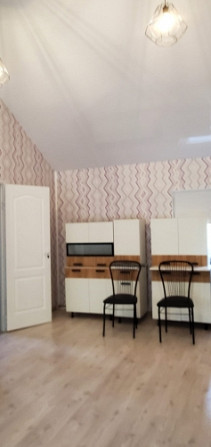Pārdod zemi Lielupes krastā ar divām jaunām mājiņām -  vasarnīcu 50m2 un viesu namiņu Jūrmala - foto 6