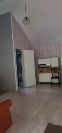 Pārdod zemi Lielupes krastā ar divām jaunām mājiņām -  vasarnīcu 50m2 un viesu namiņu Jūrmala - foto 5