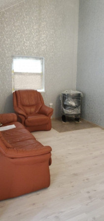 Pārdod zemi Lielupes krastā ar divām jaunām mājiņām -  vasarnīcu 50m2 un viesu namiņu Jūrmala - foto 7