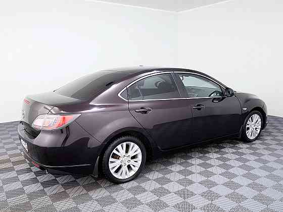 Mazda 6 Elegance 1.8 88kW Таллин