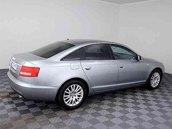 Audi A6 Highline ATM 2.4 130kW Таллин