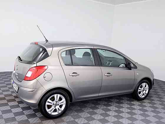 Opel Corsa Facelift 1.2 63kW Таллин