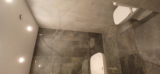 Ilgtermiņa īrei pieejams dzīvoklis Jaunajā Teikā! Rīga - foto 6