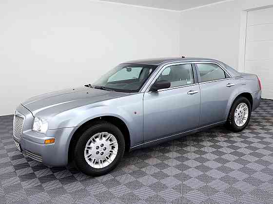 Chrysler 300 C Comfort 2.7 142kW Таллин