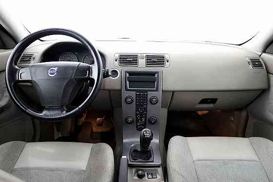 Volvo V50 Momentum 2.0 D4 100kW Таллин