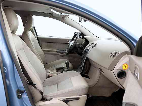 Volvo V50 Momentum 2.0 D4 100kW Таллин