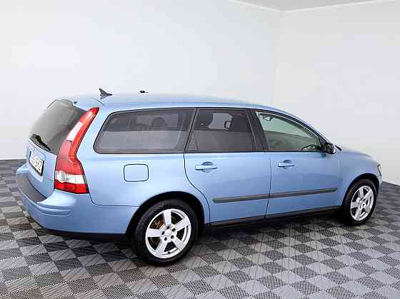 Volvo V50 Momentum 2.0 D4 100kW Таллин