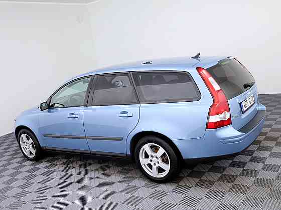 Volvo V50 Momentum 2.0 D4 100kW Таллин