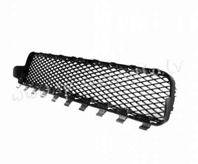 958027 - 7L6853678A9B9 | 7L6853678AB41 | 7L6853678AV7S  centr with/out holes for lining - Reste Bamp Rīga