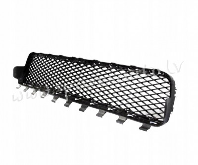 958027 - 7L6853678A9B9 | 7L6853678AB41 | 7L6853678AV7S  centr with/out holes for lining - Reste Bamp Rīga - foto 1