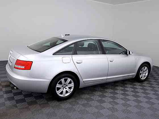 Audi A6 Comfortline 2.7 TDI 132kW Tallina