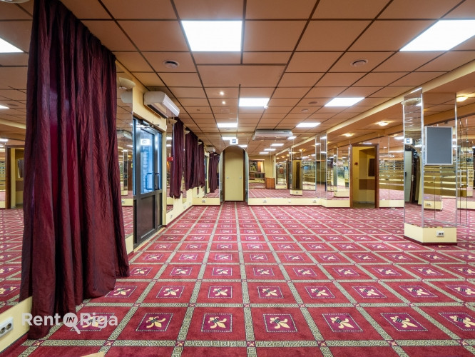 Для любого вида деятельности. Земля в собственности. Вода, канализация - Рига - изображение 15