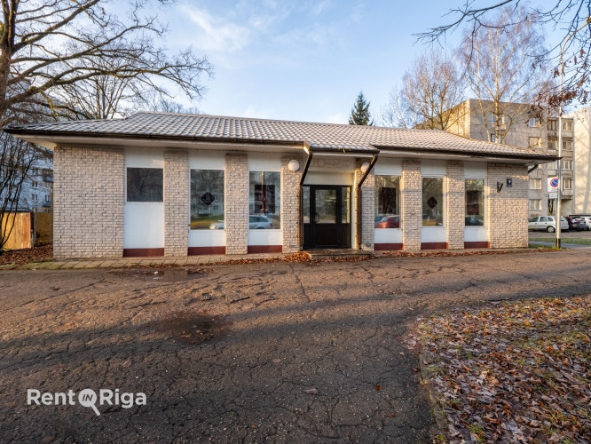 Для любого вида деятельности. Земля в собственности. Вода, канализация - Рига - изображение 9