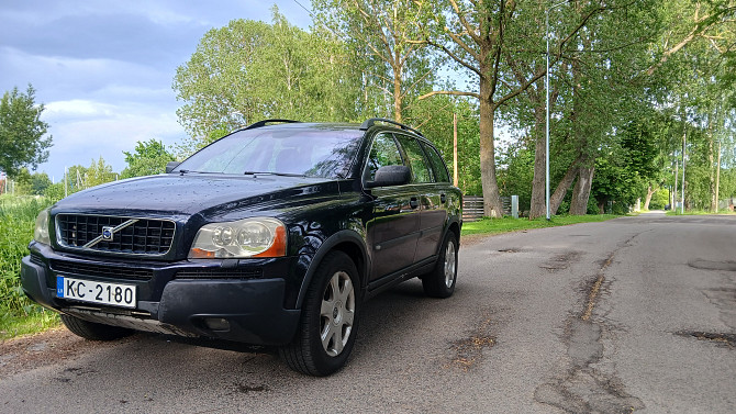 Прадоется Хороший Автомобиль Рига - изображение 5