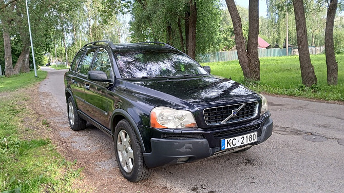 Прадоется Хороший Автомобиль Рига - изображение 1