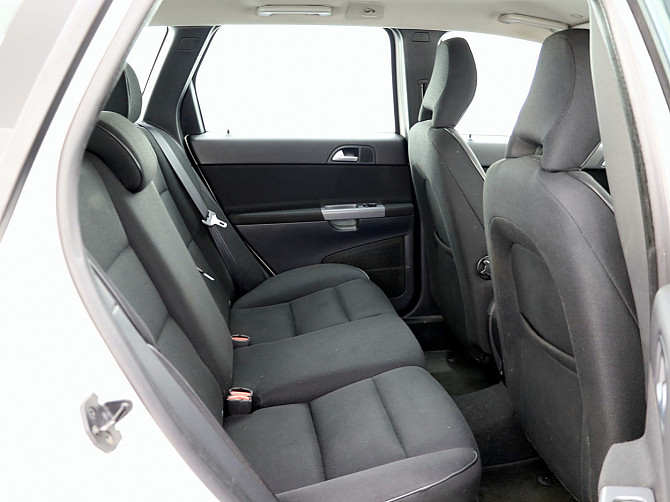 Volvo V50 Momentum Facelift 1.6 D4 80kW Таллин - изображение 7