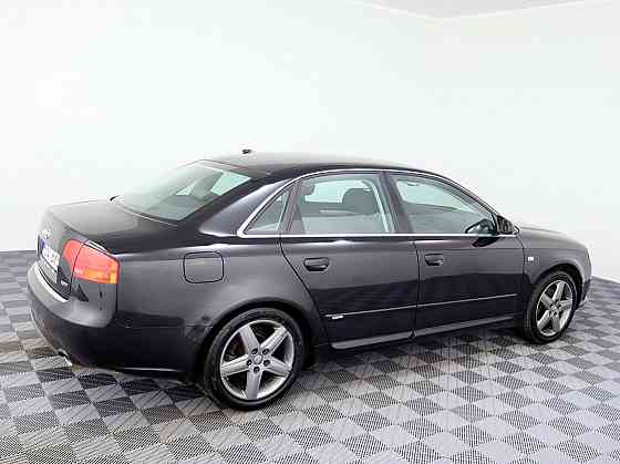 Audi A4 S-Line LPG Facelift 1.8 120kW Таллин