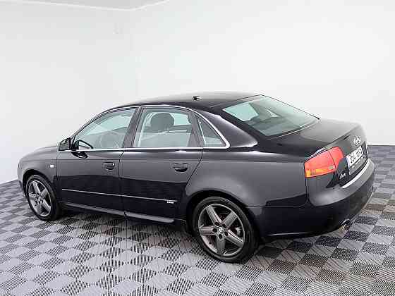 Audi A4 S-Line LPG Facelift 1.8 120kW Таллин