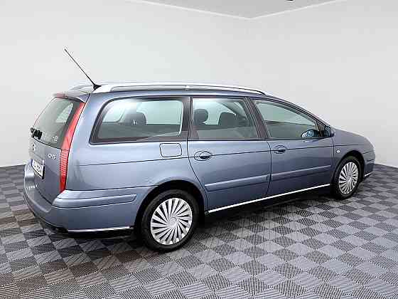 Citroen C5 Elegance ATM 2.0 103kW Таллин