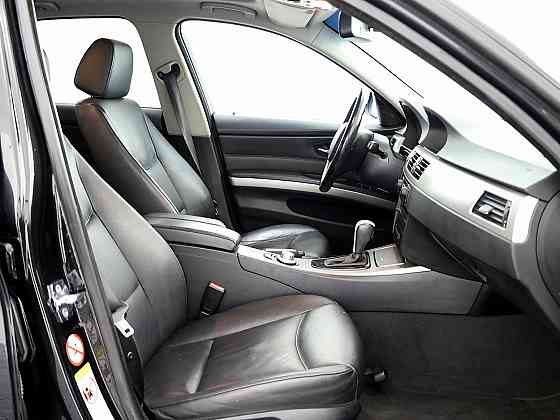BMW 320 Executive ATM 2.0 110kW Таллин